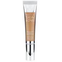 Becca Skin Love Weightless Blur Cafe 35ml Foundation