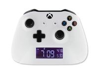 Paladone Xbox Alarm Clock - 64165