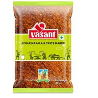 Vasant Achar Masala & Taste Maker 100g