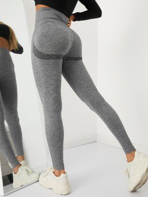 Sports Quick-drying Mesh Stitching Leggings Sports Quick-drying Mesh Stitching Leggings