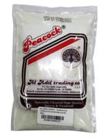 Peacock Upwas Atta For Msla Puri 200g