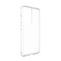 Protect Lucid Clear Case and Screen Protector | For S22 Plus | LSAMS22P