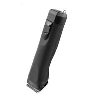 PCS Cordless Professional Pet Clipper A5 Series Fits All Universal Blades