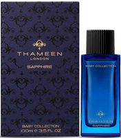 Thameen Baby Collection Sapphire (W) Parfum 100Ml