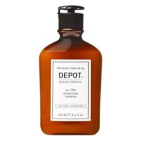 Depot Nº103 Hydrating Shampoo 250ml