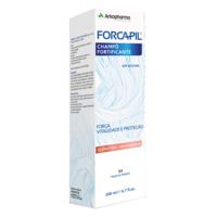 Forcapil Strengthening Shampoo 200ml