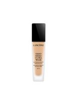 Teint Idole Ultra Wear Foundation- 25 Beige Lin Teint Idole Ultra Wear Foundation- 25 Beige Lin