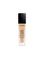 Teint Idole Ultra Wear Foundation- 25 Beige Lin - thumbnail