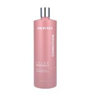 Pravana Condition Color Protect (U) 1000Ml Hair Conditioner