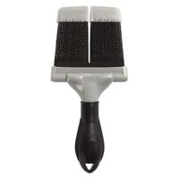 Furminator Soft Pet Slicker Brush (Large) - thumbnail