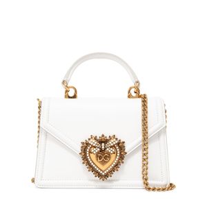 Devotion small bag