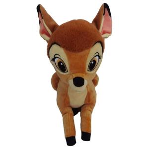Disney Plush Animal Core Bambi M2 14 - Inch