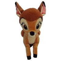 Disney Plush Animal Core Bambi M2 14 - Inch