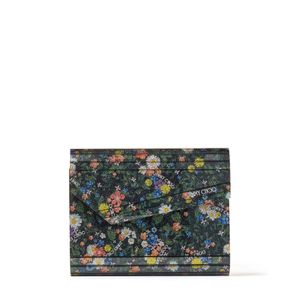 Candy clutch