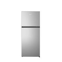 Hisense 375L Top Mount Refrigerator, No Frost, Inverter Compressor (RT488N4ASU1)