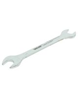 Wulf Double Open Ended Spanner 16 x 17 mm