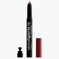 NYX Professional Make up Lingerie Push-Up Lipstick