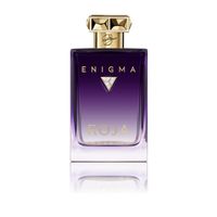 Roja Parfums Enigma Pour Femme (W) Essence De Parfum 100Ml