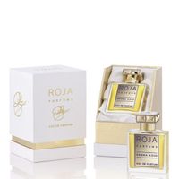 Roja Parfums Enigma Aoud Pour Femme (W) Edp 50Ml