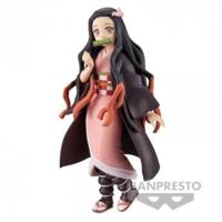 Banpresto Demon Slayer: Kimetsu No Yaiba Figure Vol.30 - 64508