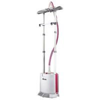 Ikon 1580W Garment Steamer IK-QZ68H