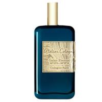 Atelier Cologne Gaiac Eternel Edp 100Ml