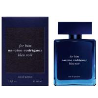 Narciso Rodriguez For Him Bleu Noir Men Edp 100Ml