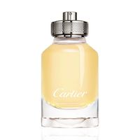 Cartier L'Envol Eau De Toilette 2_70oz male Cartier L'Envol Eau De Toilette 2_70oz male