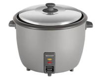 Sharp 2.8L Non-Stick Conventional Rice Cooker - KSH288S