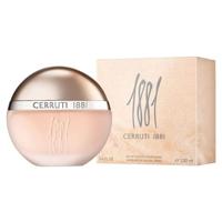 Cerruti 1881 (W) Edt 100Ml