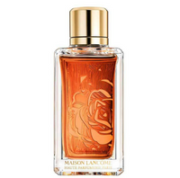 Lancome Maison Oud Bouquet (U) Edp 100ml