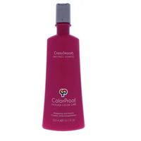 Colorproof Crazysmooth Anti Frizz (U) 300Ml Shampoo