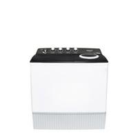 Admiral Twin Tub Washing Machine 14KG | White (ADTT14KUWCP)