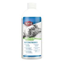 Trixie Fresh'n'Easy Spring Fresh Cat Litter Deodorizer - 750G