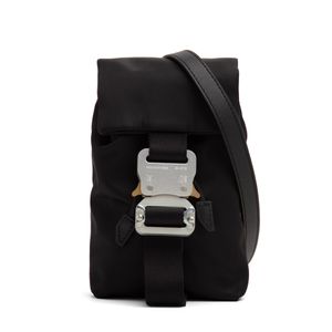 Mini Hex Tank pouch
