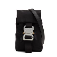 Mini Hex Tank pouch - thumbnail