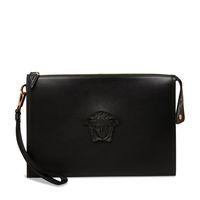 La Medusa large pouch - thumbnail