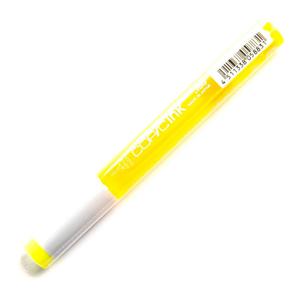 Copic Ink Refill 12.5ml - FYG1 Fluorsecent Yellow