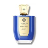 Unique'E Luxury Ocean Of A River (U) Extrait De Parfum 100Ml Unique'E Luxury Ocean Of A River (U) Extrait De Parfum 100Ml