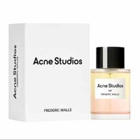 Frederic Malle Acne Studios Perfume 50Ml (U)
