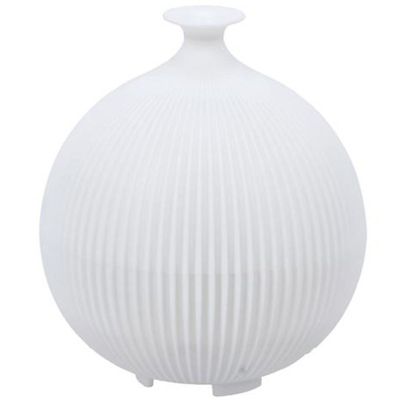 Krypton Humidifier White, - KNUH6376