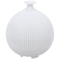 Krypton Humidifier White, - KNUH6376