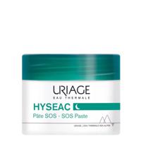 Uriage Hyséac SOS Paste Local Skincare 15gr