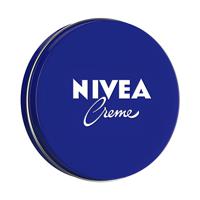 Nivea Creme 60Ml