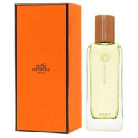 Hermes Hermessence Vetiver Tonka (U) Edt 100Ml