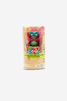 Surprise Disguise Pancake Champ Jeero Figures Pink Surprise Disguise Pancake Champ Jeero Figures Pink