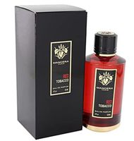 Mancera Red Tobacco Eau de parfum 120ml-MANC00049 (UAE Delivery Only)