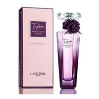 Lancome Tresor Midnight Rose Woman Eau De Parfum 50Ml