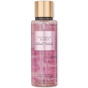 Victoria'S Secret Velvet Petals (W) 250Ml Fragrance Mist