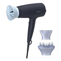 Philips BHD360/23 3000 Hair Dryer